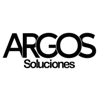 Argos Soluciones Spa logo - Similar company to Argos (Chile) Spa