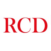 Resas Communication & Design GmbH & Co. KG logo - Similar company to Ats Werbeagentur