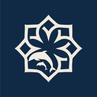 Blue Dolphin Pools & Landscape Works logo - Similar company to Haus Techs