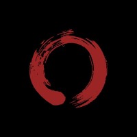 Satori Agency logo - Similar company to Tabestan Studio