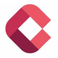 Carwisely logo - Similar company to Workpods