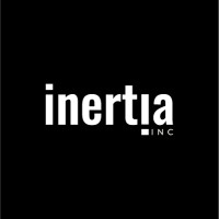 Inertia logo - Similar company to Neyena