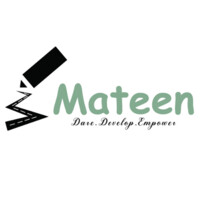Mateen متين logo - Similar company to Questscope
