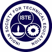 ISTE_KKWIEER logo - Similar company to Innov-Era