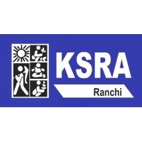 Karra Society For Rural Action (KSRA) logo - Similar company to People For Change