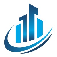 1TENDANCE SERVICES logo - Similar company to Lk Services
