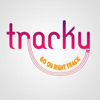 Tracky logo - Similar company to Developer المطورين