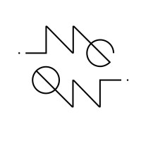 Imaginario Arquitectura logo - Similar company to Pcf Arq