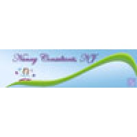 Nanny Consultants, NJ