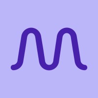 Awesome Health logo - Similar company to Monument