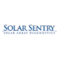 Solar Sentry Corp
