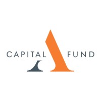 ACapitalFund logo - Similar company to Grupo Mexicano De Desarrollo, S.A.B.