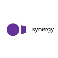 01 Synergy logo - Similar company to Flyy