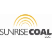 Sunrise Coal, LLC logo - Similar company to Coal Mine Solutions Pty Ltd