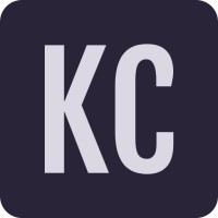 Kleinberg Consulting logo - Similar company to Ibew Local 213