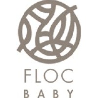 Floc Baby logo - Similar company to Liningtex 2013 Sl