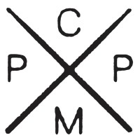 Chunklet Music Preservation Project, Inc.