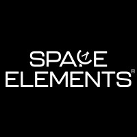 Space Elements logo - Similar company to Purdue Aiaa