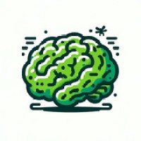 Brainrot Tools logo - Similar company to Brainrot Studio