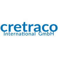 cretraco International GmbH logo - Similar company to Politimpuls Gmbh