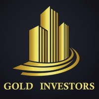 GOLD INVESTORS LTD logo - Similar company to Koba Kapital Dmcc