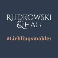 Rudkowski&Hag