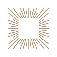 Magnitude Capital, LLC logo - Similar company to Insigtec