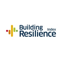 Building Resilience Index logo - Similar company to Susten Studio