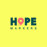 Hope Markers logo - Similar company to Ic Trees
