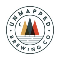 Unmapped Brewing Co.