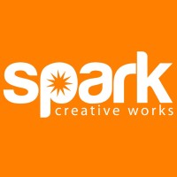 Spark Creative Works