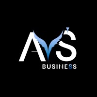 AV'S Business logo - Similar company to Sinthex Tecnologia