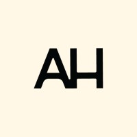 Aura House logo - Similar company to Cando