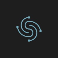 Symbionics Co logo - Similar company to Pal Technologies