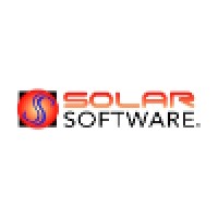 Solar Software