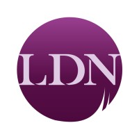 Lex Daily News logo - Similar company to Fongilab