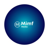 Mimf Media World logo - Similar company to Digimitra
