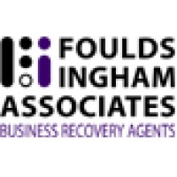 Foulds Ingham Associates