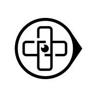 Next Vision Healthcare Consulting ™️ logo - Similar company to Intheknow Pharmasolutions Inc.™️