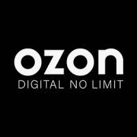 Ozon Digital logo - Similar company to Soleads