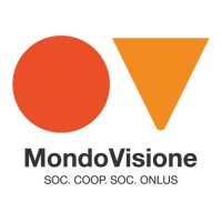 MondoVisione logo - Similar company to Terminus Digital Art