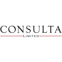 Consulta Limited logo - Similar company to Oldfield Partners Llp