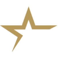 National Emergency Management Association logo - Similar company to Aspiring Emergency Managers Online