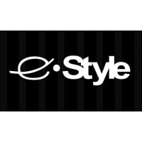 e-style srl logo - Similar company to Arsmoda S.R.L.