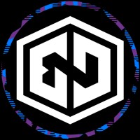 Endpoint Group logo - Similar company to Epic.Lan