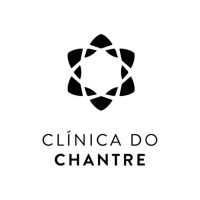 Clínica Do Chantre
