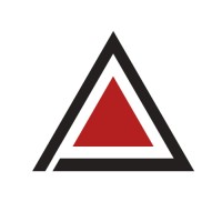 Velaxy logo - Similar company to Postmint