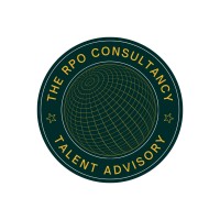 The RPO Consultancy logo - Similar company to Irg Digital