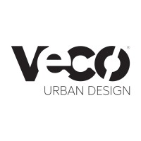 Veco Urban Design logo - Similar company to Sinalarte