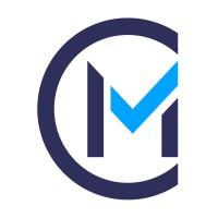 Cannezzaro Marvel LLC logo - Similar company to Franke Schultz & Mullen, Pc